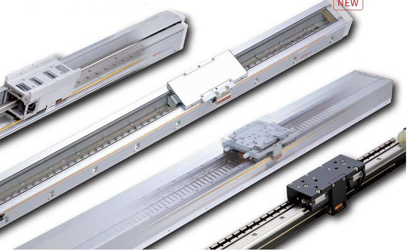 直線電機(jī)控制特點(diǎn)有哪些 圖片關(guān)鍵詞