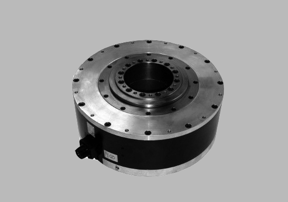 DD馬達內(nèi)部的構(gòu)造原理是什么 圖片關(guān)鍵詞