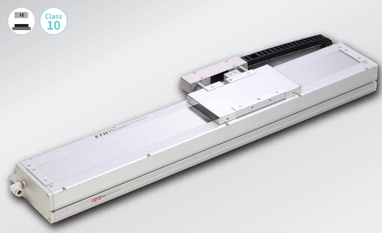 直線電機與轉(zhuǎn)矩電機的優(yōu)勢是什么 圖片關(guān)鍵詞