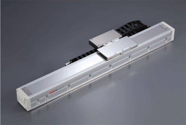 直線(xiàn)電機(jī)和直流電機(jī)的區(qū)別 圖片關(guān)鍵詞