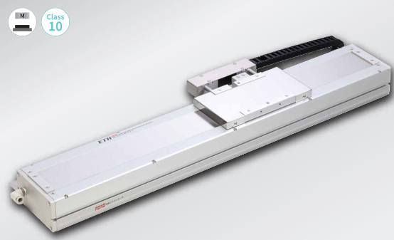 直線電機(jī)應(yīng)用于機(jī)床行業(yè)的優(yōu)勢(shì) 圖片關(guān)鍵詞