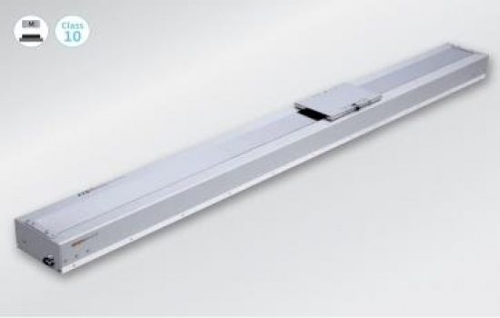 直線電機與永磁同步平面電機有什么關(guān)系？