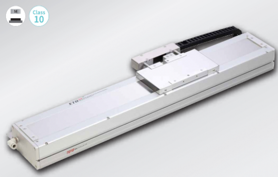 直線電機(jī)與轉(zhuǎn)矩電機(jī)有什么區(qū)別？?jī)?yōu)勢(shì)是什么